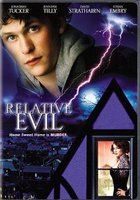 В семье не без урода