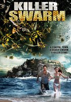 Пчелы-убийцы