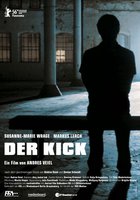 Der Kick