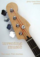 Inventing: Music