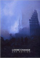 Разменная монета (видео)