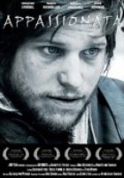 Appassionata