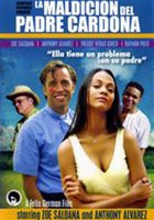 Проклятие отца Кардоны