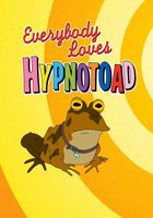 Все любят Гипножабу (видео)