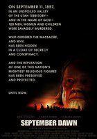 Последний сентябрь