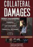 Collateral Damages