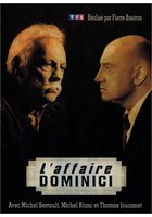 Дело Доминичи
