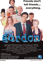 Gordon (видео)
