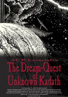 The Dream-Quest of Unknown Kadath