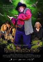 Румпельштильцхен