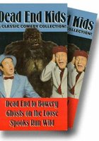 Dead End Kids