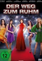 Der Weg zum Ruhm