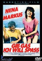Gib Gas - Ich will Spaß!