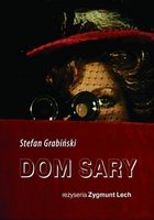Dom Sary