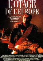 Заложник Европы