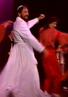 Тумбалалайка в Америке