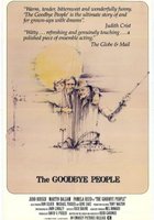 The Goodbye People