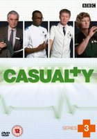 Катастрофа