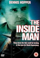 Проект Лазер