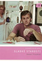 Сладкие заботы