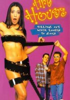 Порнофильм