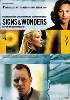 Приметы и чудеса