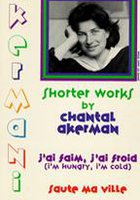 Я хочу есть, мне холодно