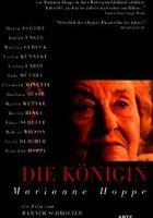 Королева – Марианна Хоппе