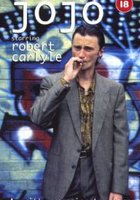 Заботиться о Джо Джо