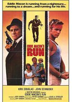 Бегство Эдди Мэйкона