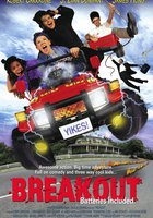 Прорыв (видео)