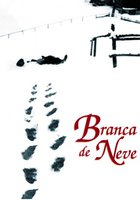 Branca de Neve