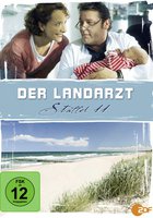 Сельский врач