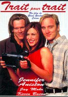 Портрет совершенства