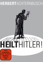 Лечите Гитлера