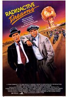 Радиоактивные грёзы