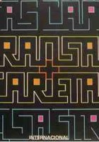 Дела и гримасы