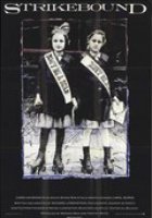 Strikebound