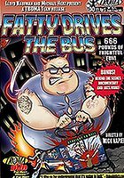 Fatty Drives the Bus