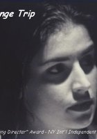 Long Strange Trip, or The Writer, the Naked Girl, and the Guy with a Hole in His Head