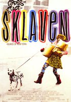 Рабы Нью-Йорка