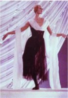 Двенадцатая ночь, или что угодно