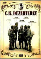 Императорско-королевские дезертиры