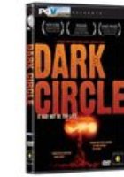 Dark Circle