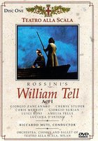 Guglielmo Tell