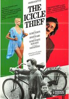 Похитители мыла