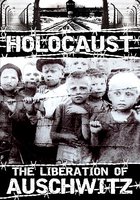 Die Befreiung von Auschwitz