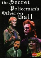 The Secret Policeman's Other Ball