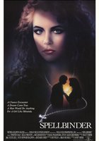 Служители дьявола