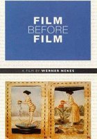 Was geschah wirklich zwischen den Bildern?